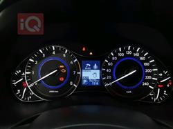 ئينفنتي QX80